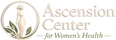 Ascension Center for Women's Health
